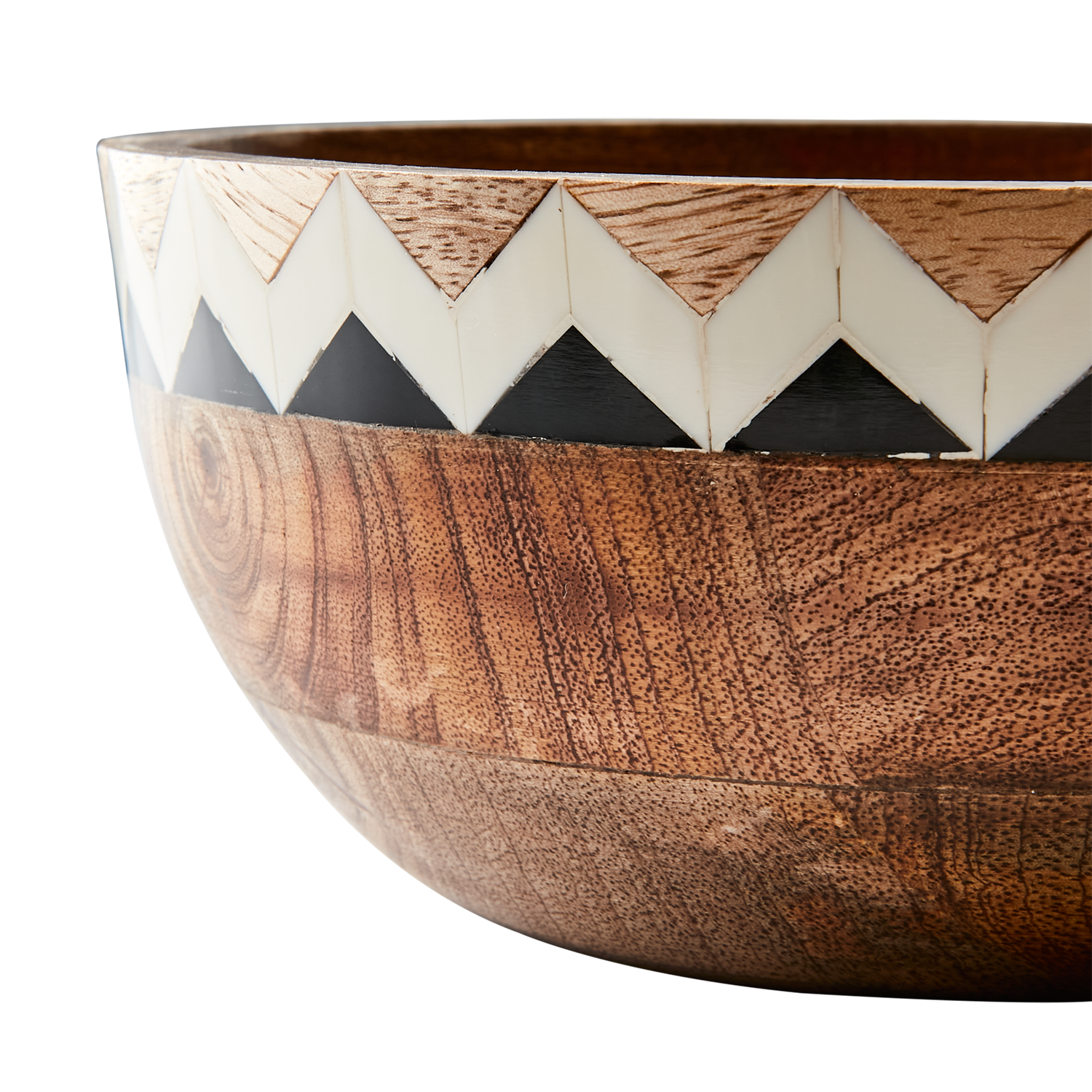 GLOBETROTTER Skål M 4st