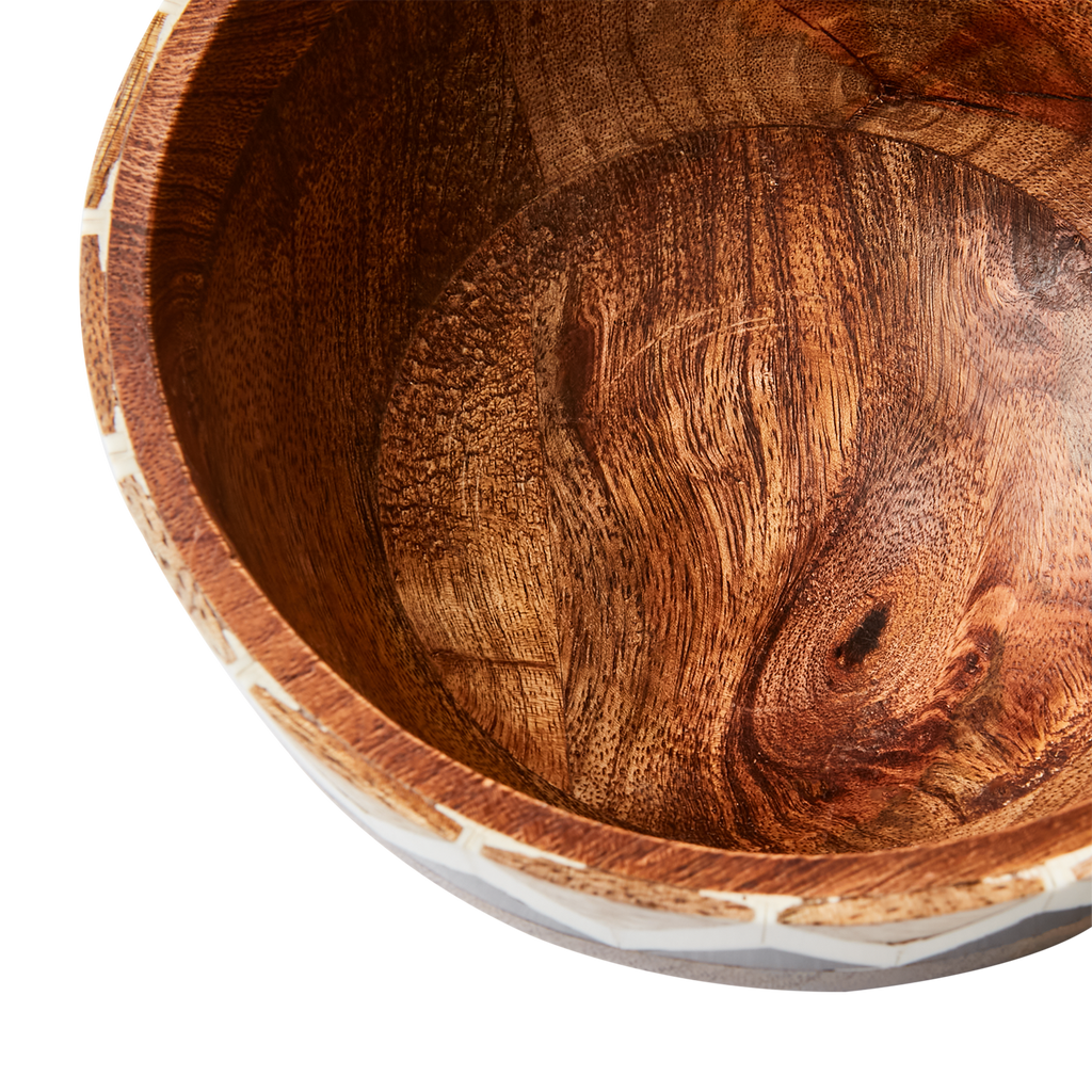 GLOBETROTTER Skål S 4st