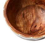 GLOBETROTTER Skål S 4st