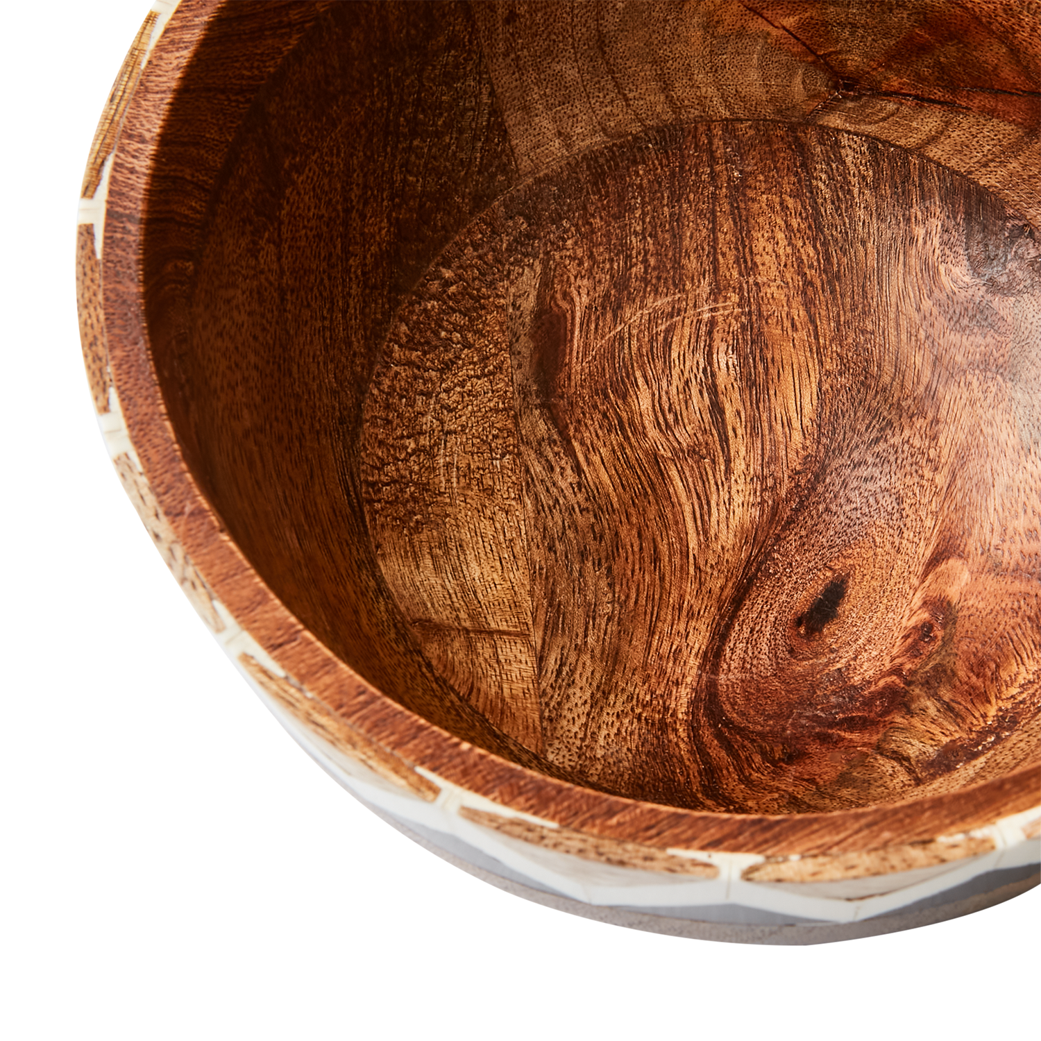 GLOBETROTTER Skål S 4st