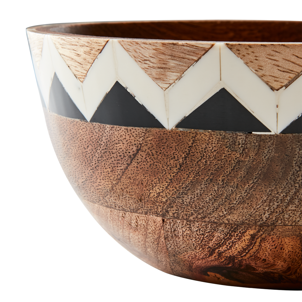 GLOBETROTTER Skål S 4st