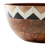 GLOBETROTTER Skål S 4st