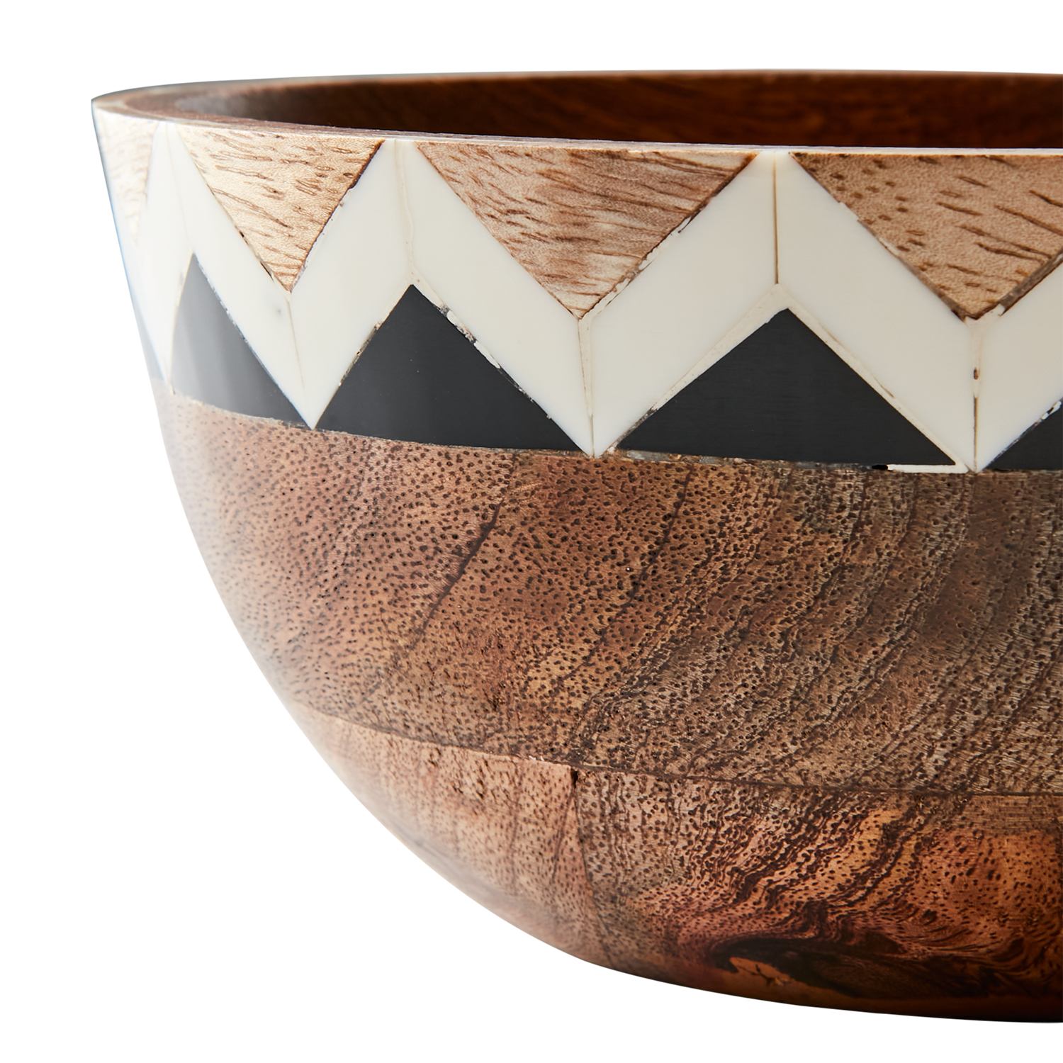 GLOBETROTTER Skål S 4st