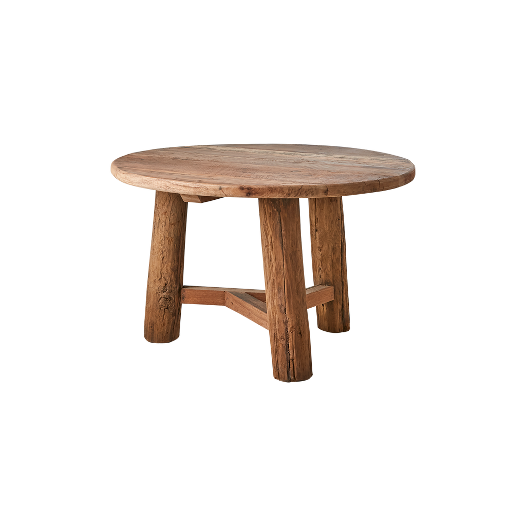 RIKO Soffbord, Natur