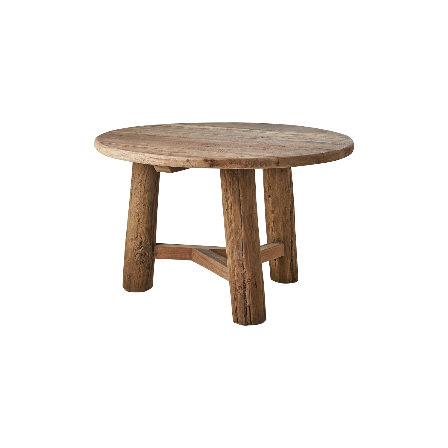 RIKO Soffbord, Natur