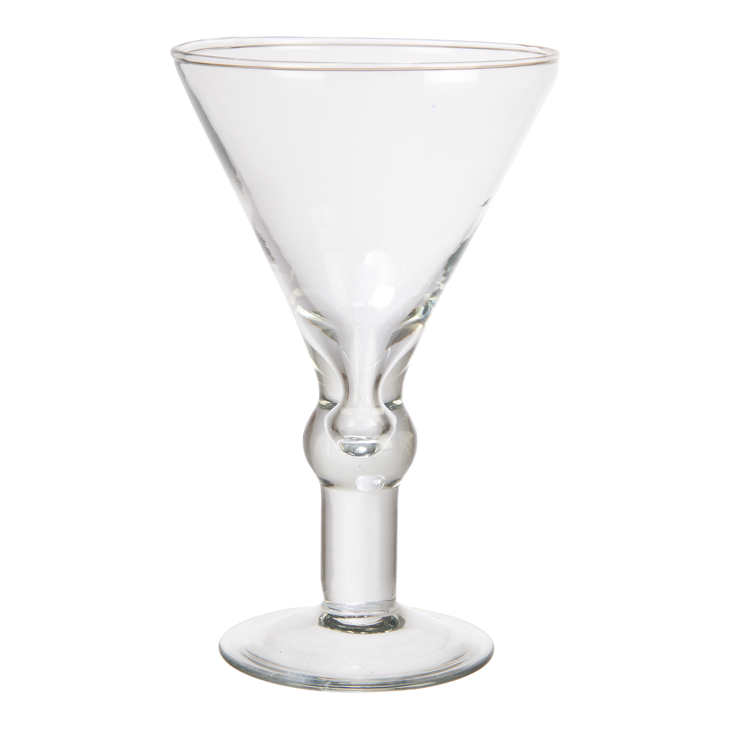 HYDE Martini/cocktailglas 12st