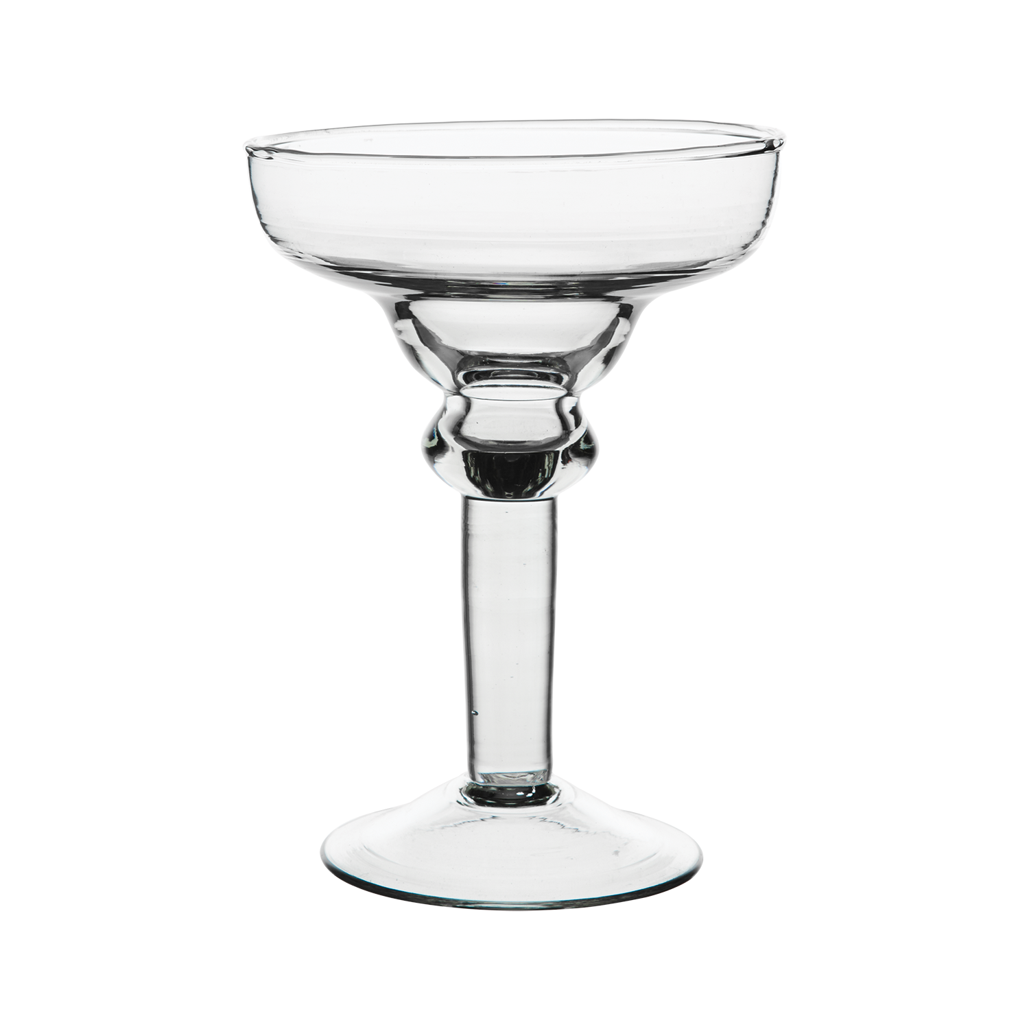 HYDE Martini/cocktailglas 12st