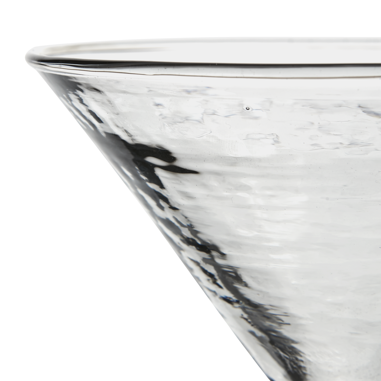 HAROLD Cocktail/dessertglas 12st