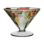 HAROLD Cocktail/dessertglas 12st