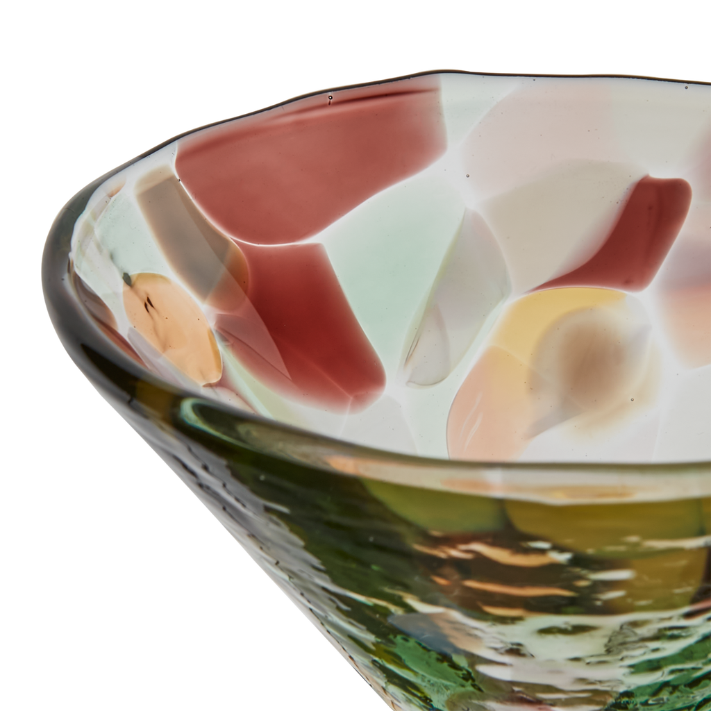 HAROLD Cocktail/dessertglas 12st