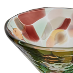 HAROLD Cocktail/dessertglas 12st