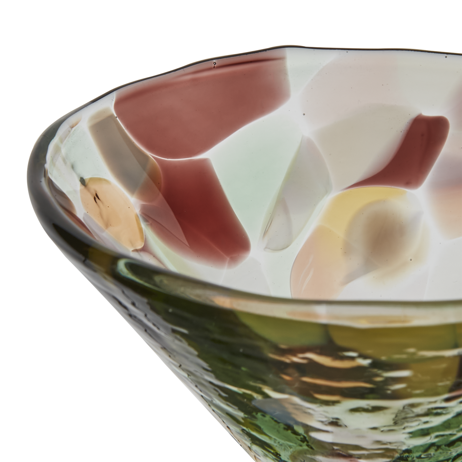 HAROLD Cocktail/dessertglas 12st