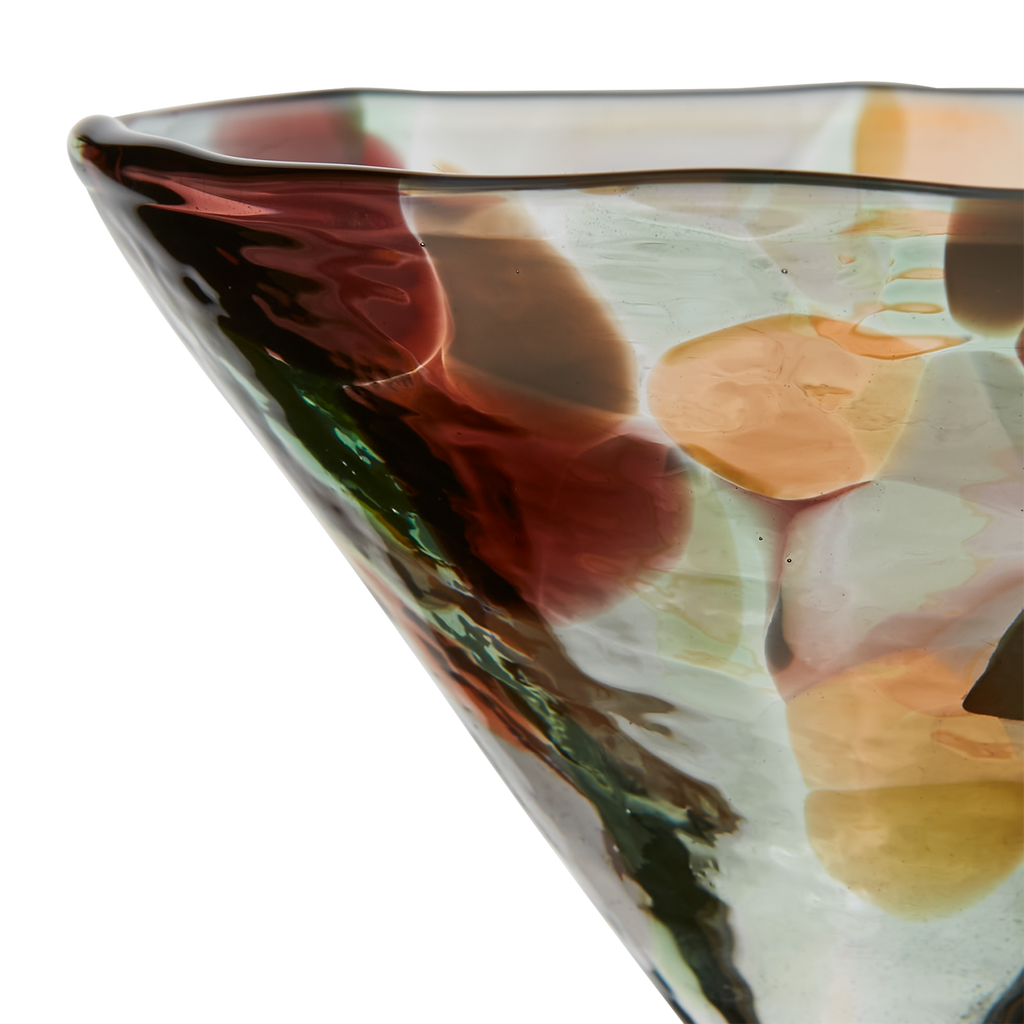 HAROLD Cocktail/dessertglas 12st