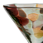 HAROLD Cocktail/dessertglas 12st