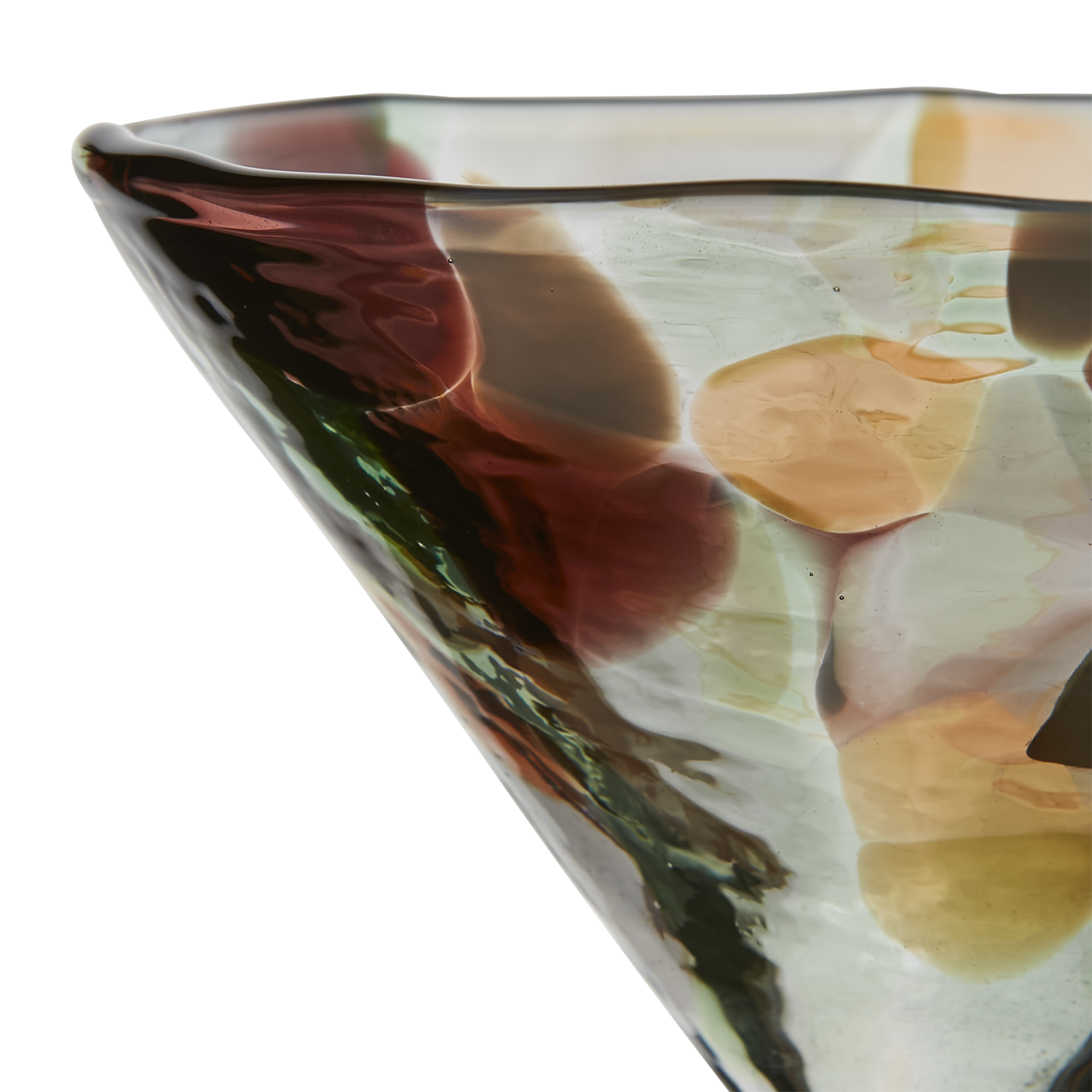 HAROLD Cocktail/dessertglas 12st