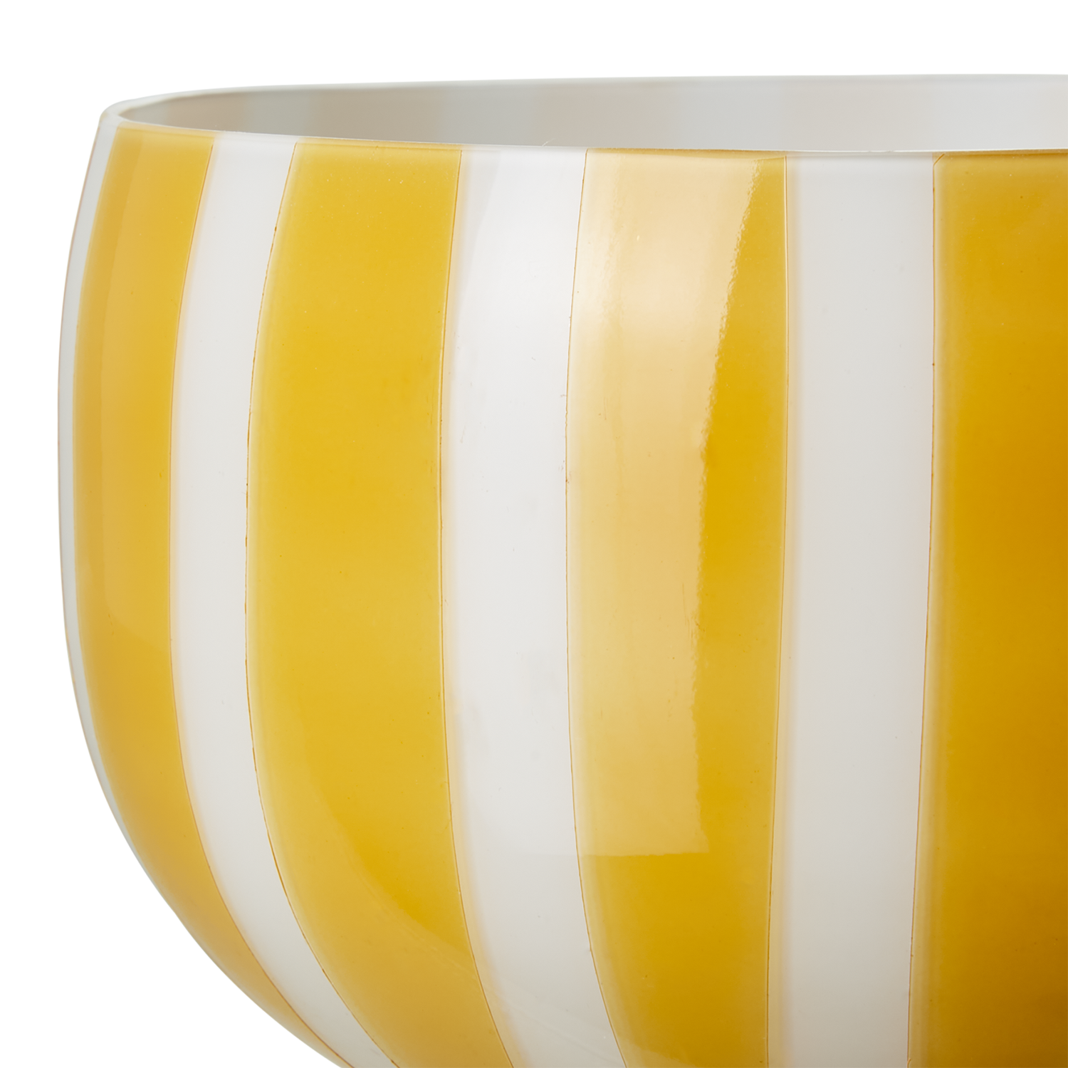 CIRCUS Skål på fot 4st