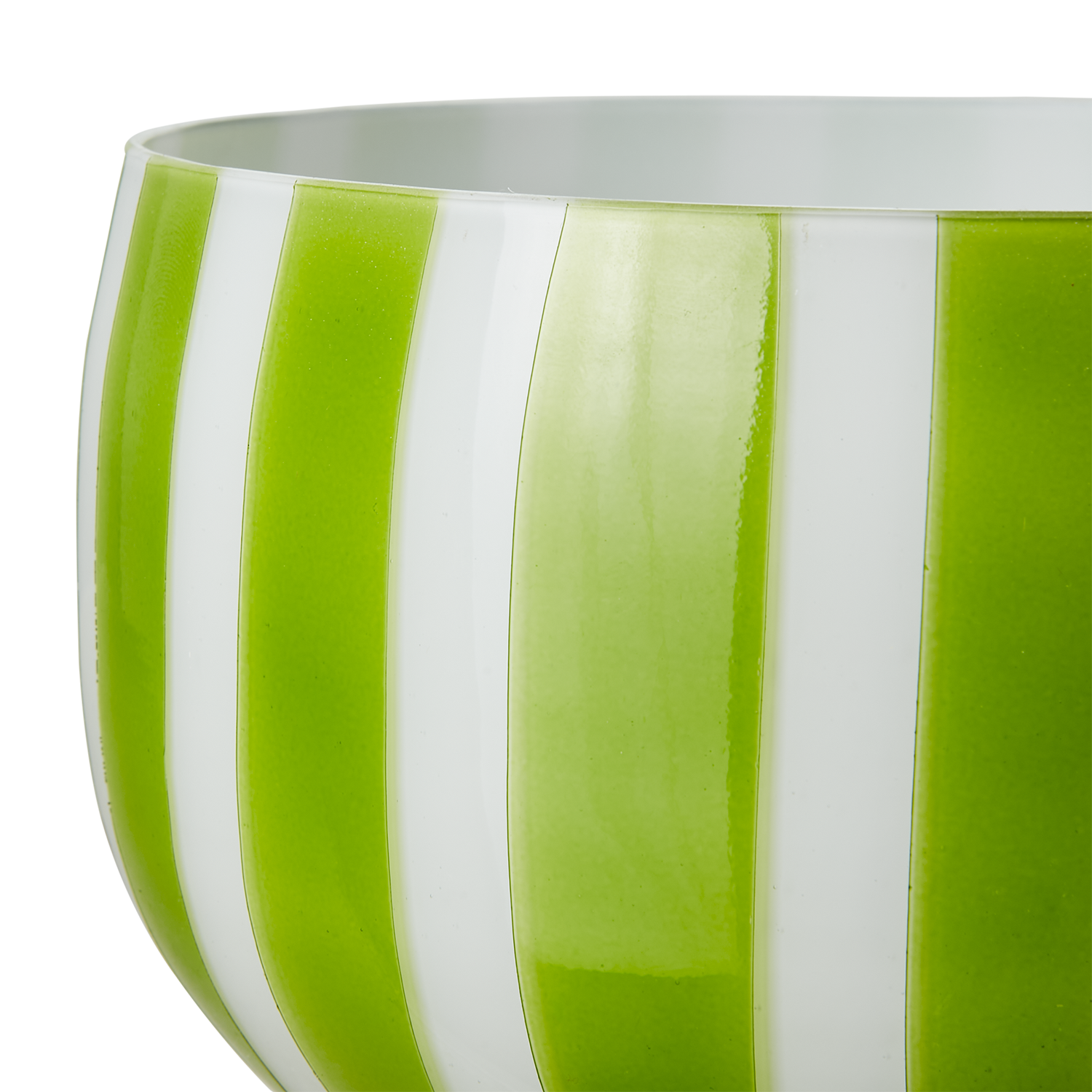 CIRCUS Skål på fot 4st