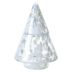 PARTY Skål med lock 3st