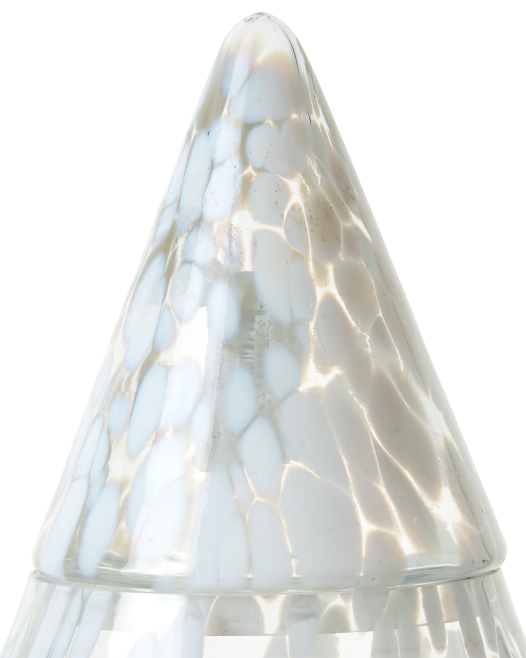 PARTY Skål med lock 3st