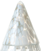 PARTY Skål med lock 3st