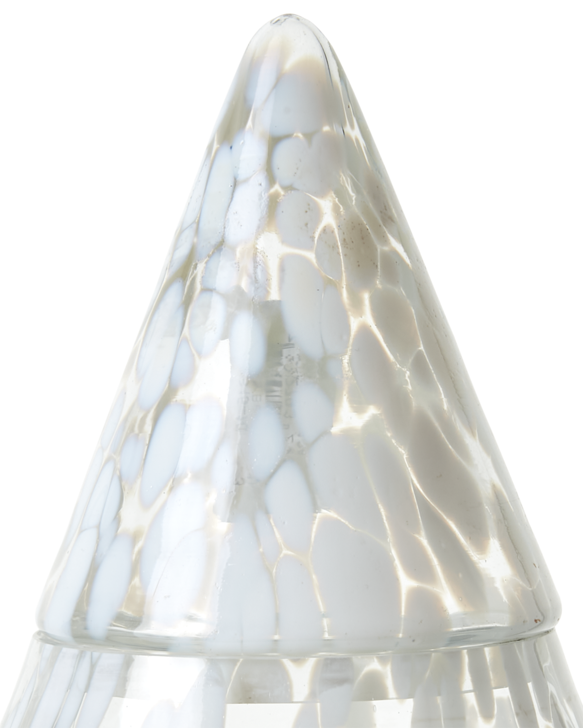 PARTY Skål med lock 3st