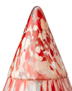 PARTY Skål med lock 3st