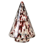 PARTY Skål med lock 3st