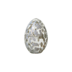 PARTY Skål med lock 6st