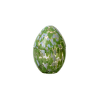 PARTY Skål med lock 6st