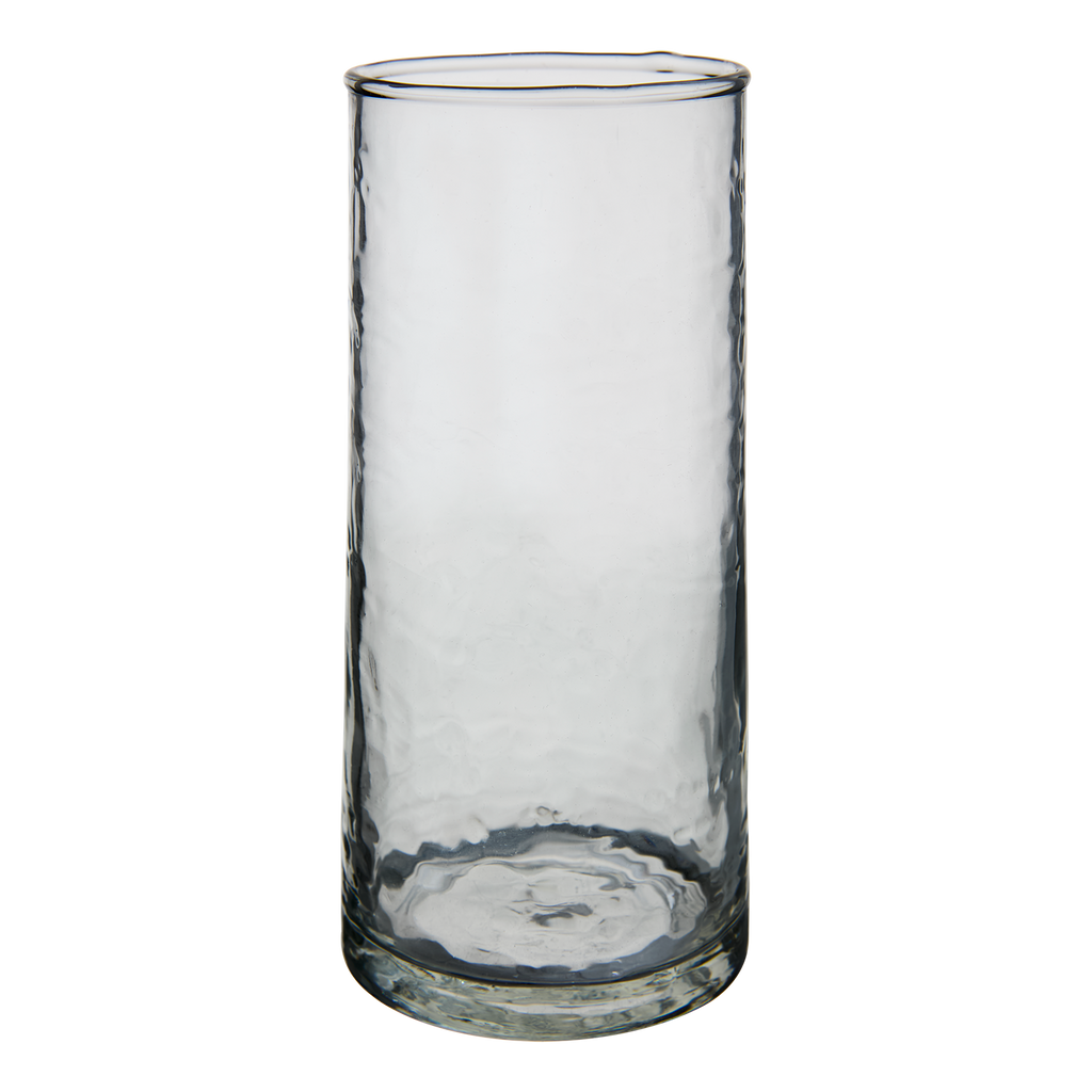 DISA Glas 6st