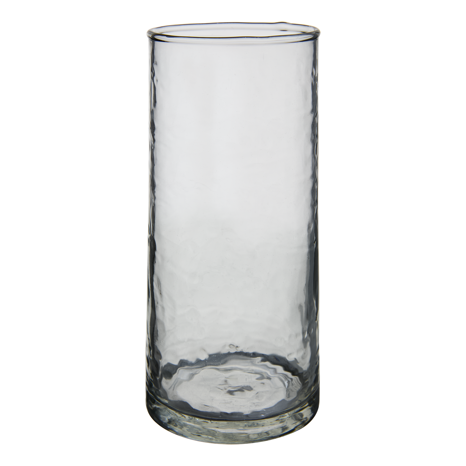 DISA Glas 6st