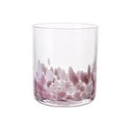 COCKTAIL Glas 4st