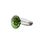 CARINA Servettring 8st