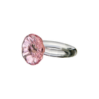 CARINA Servettring 8st