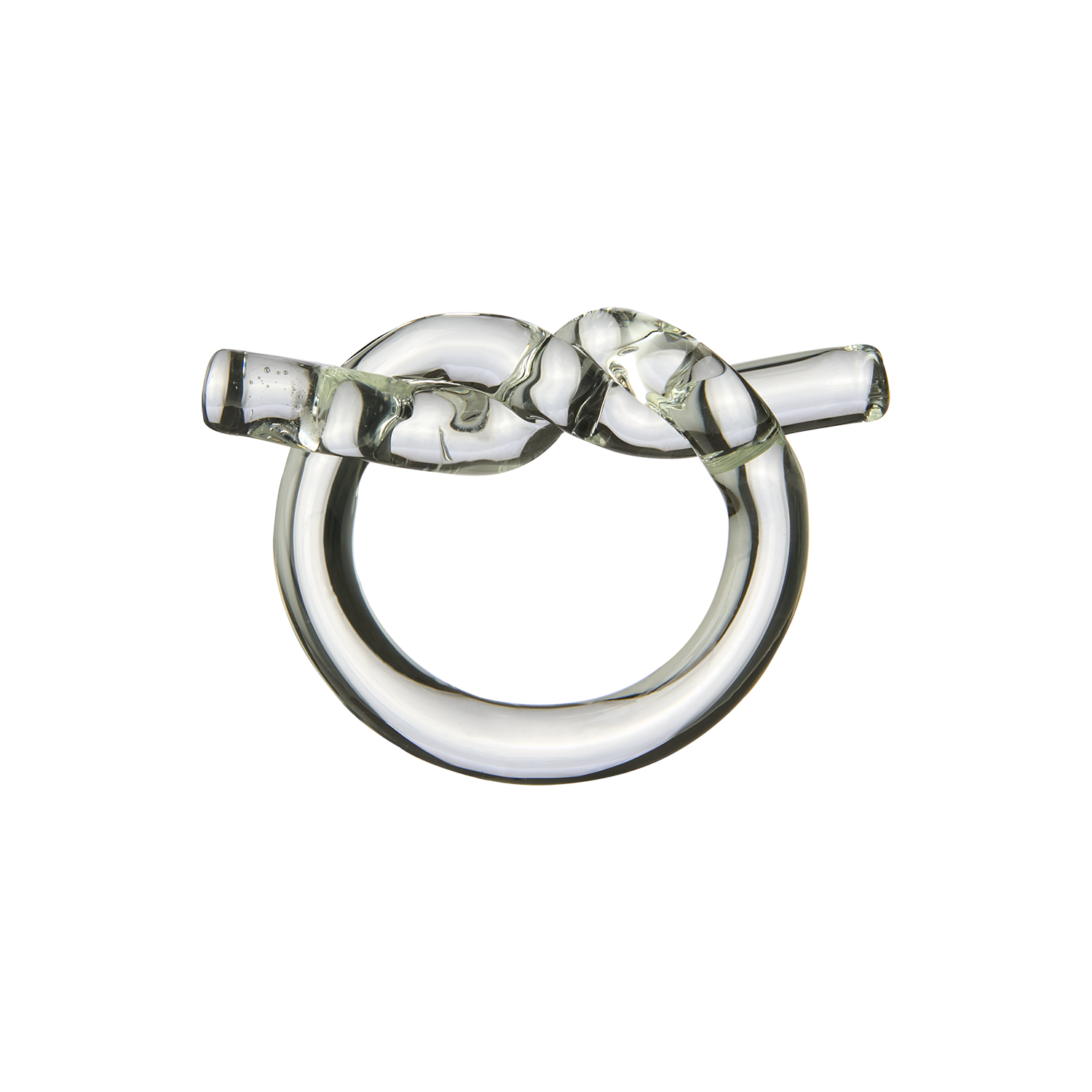 CARINA Servettring, Klar 8st