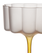 LILLIE Cocktail/dessertglas 4st