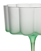 LILLIE Cocktail/dessertglas 4st