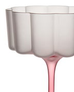 LILLIE Cocktail/dessertglas 4st