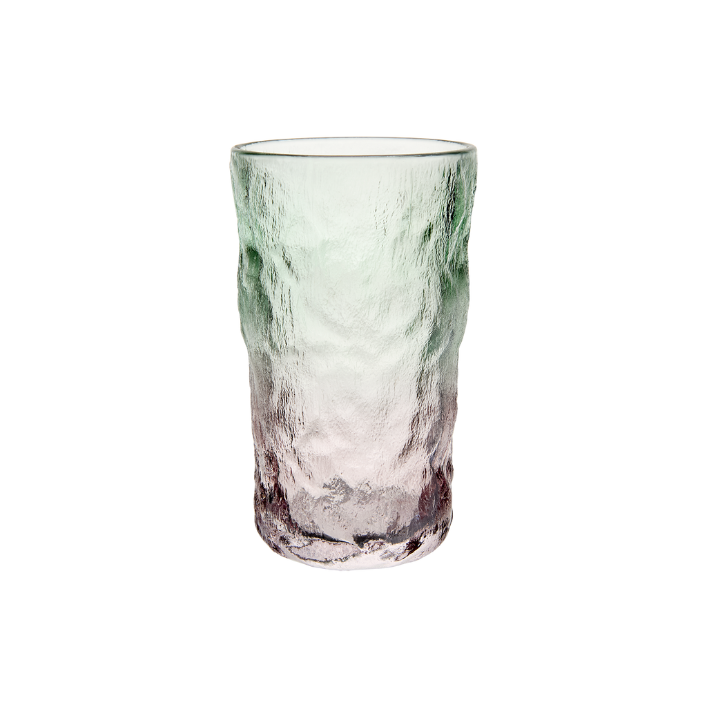 COCKTAIL Glas 4st