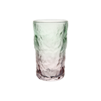 COCKTAIL Glas 4st