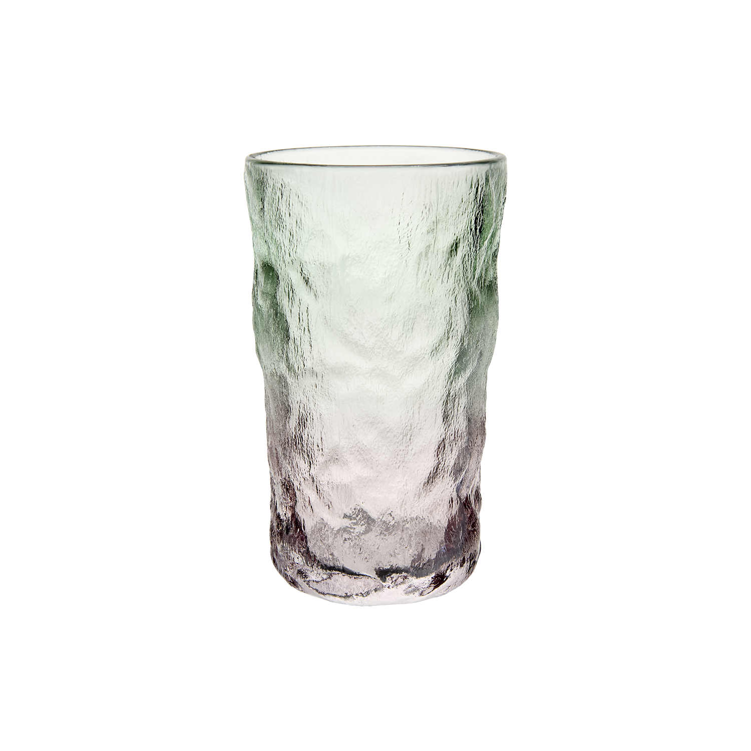 COCKTAIL Glas 4st