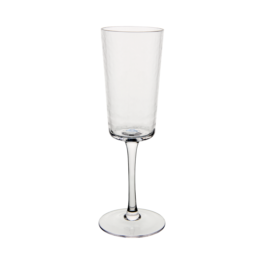 DISA Champagneglas 4st