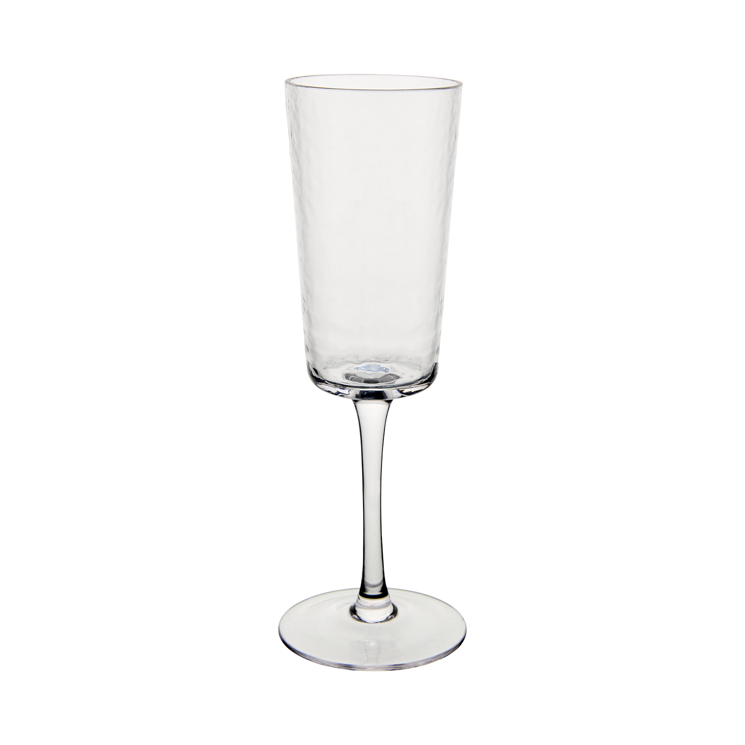 DISA Champagneglas 4st