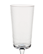 DISA Champagneglas 4st