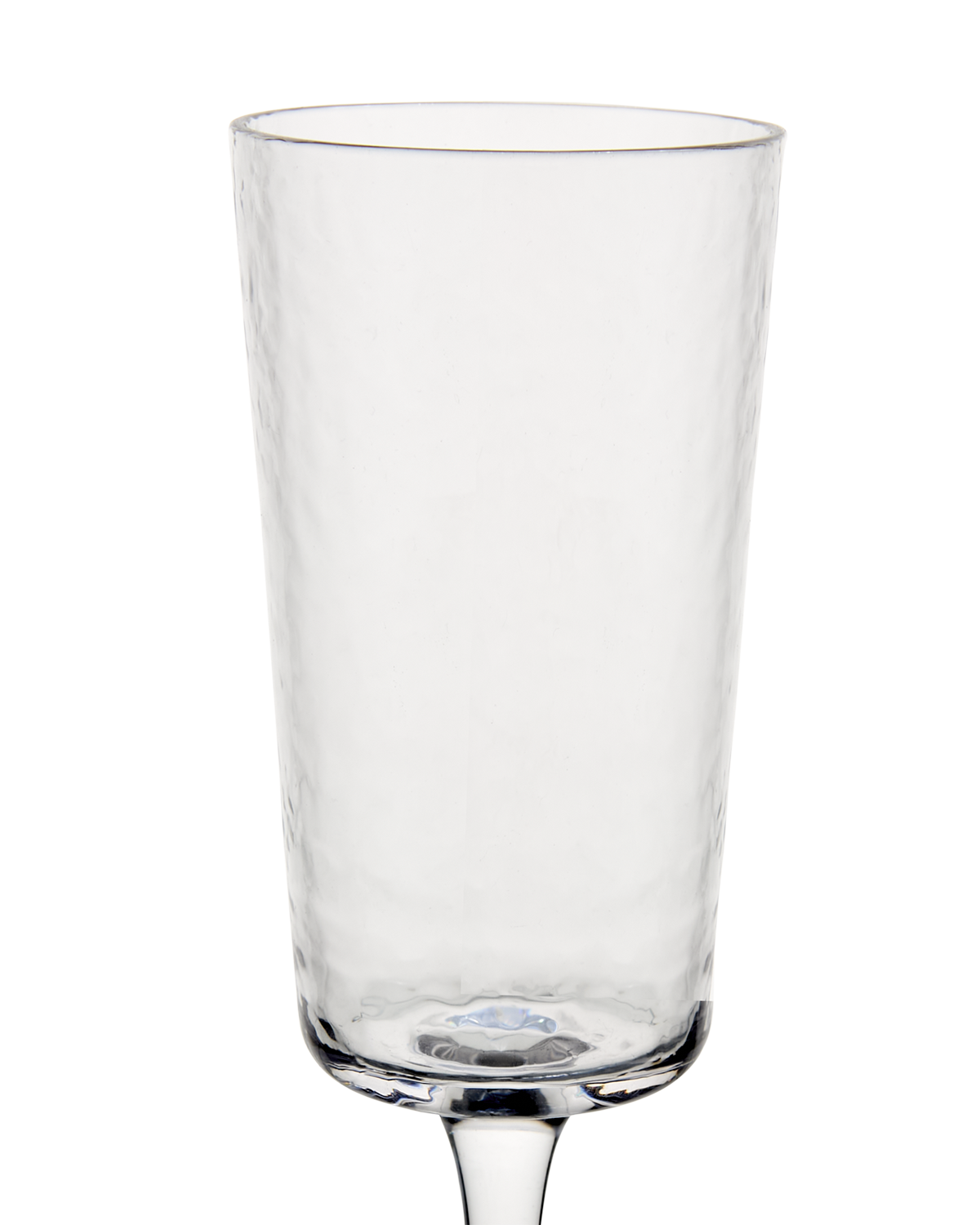 DISA Champagneglas 4st