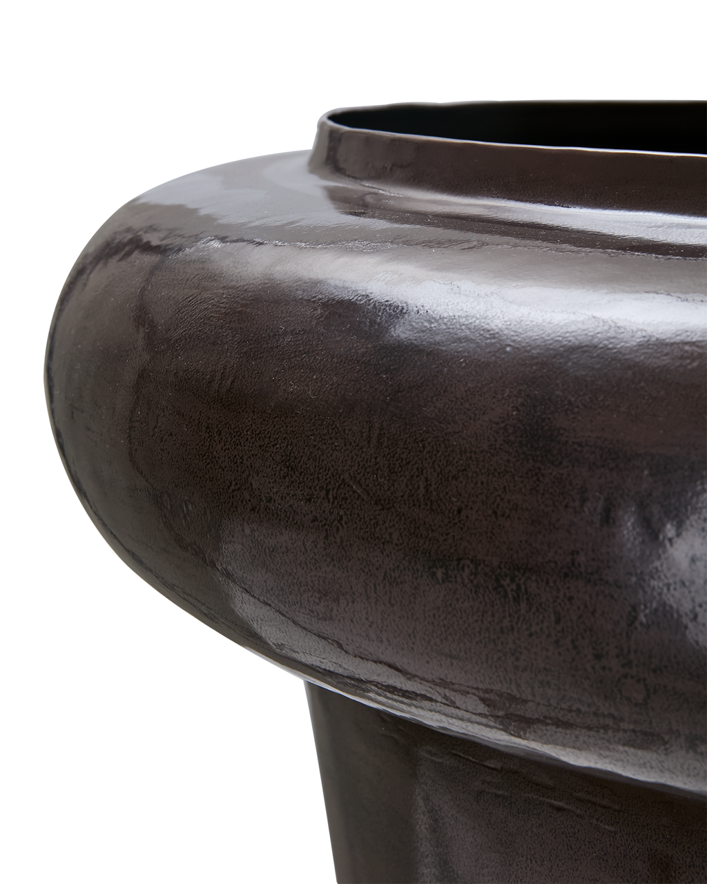 IGGY Kruka, set om 3