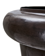 IGGY Kruka, set om 3