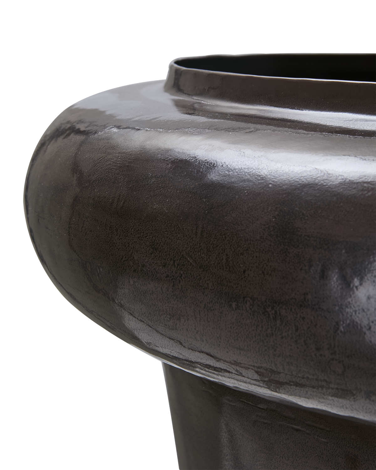 IGGY Kruka, set om 3