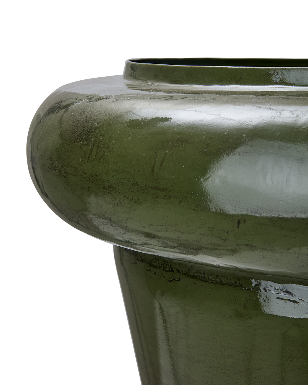 IGGY Kruka, set om 3