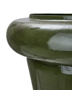 IGGY Kruka, set om 3